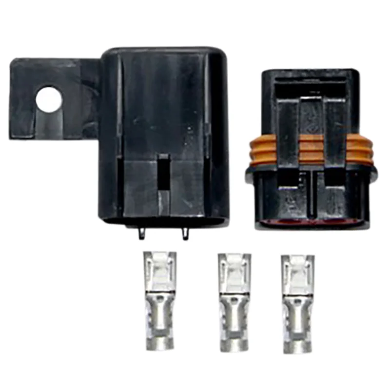 racetronix3679218