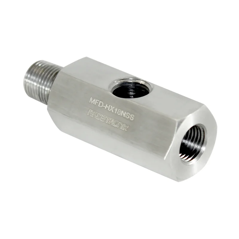 racetronix3680433