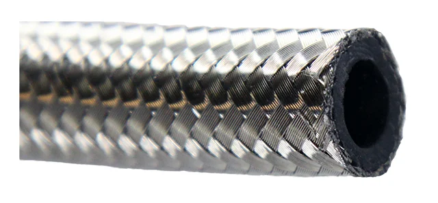 racetronix3680591