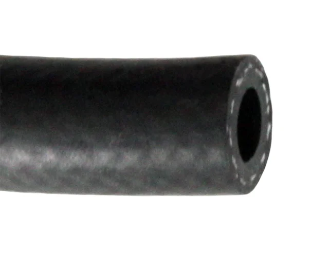 racetronix3680855