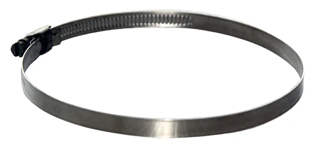 racetronix3681107