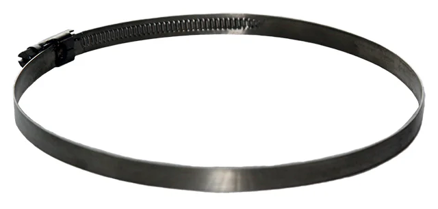 racetronix3681150