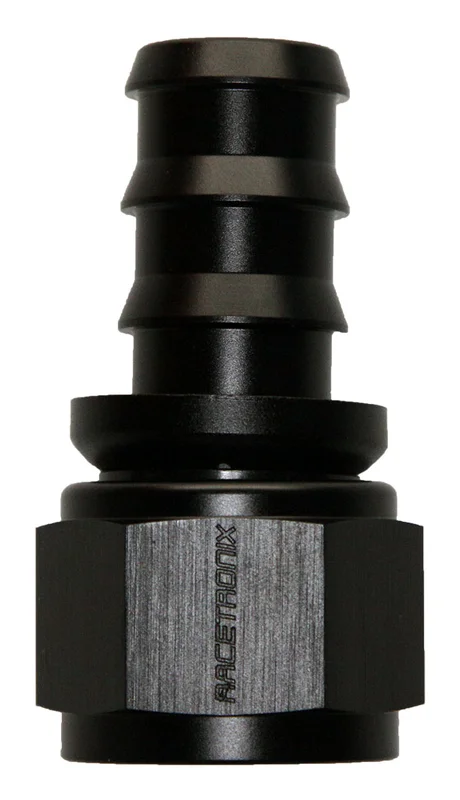 racetronix3683053