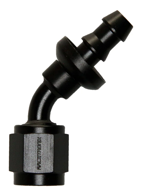 racetronix3683119