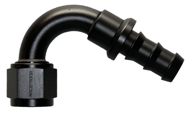 racetronix3683483