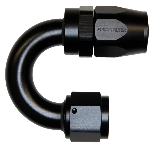 racetronix3684074