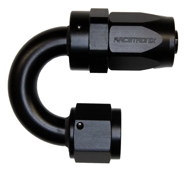 racetronix3684173