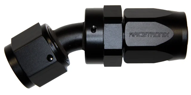 racetronix3684294