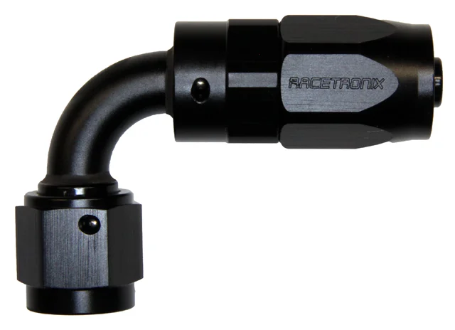 racetronix3684768