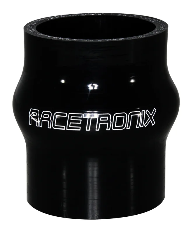 racetronix3684920
