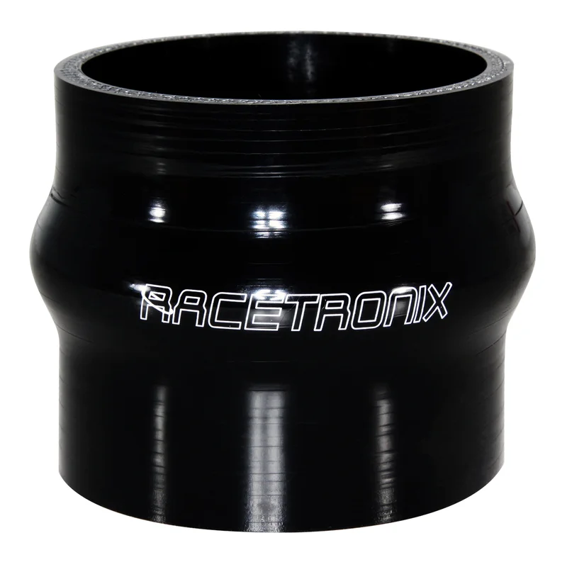 racetronix3684980