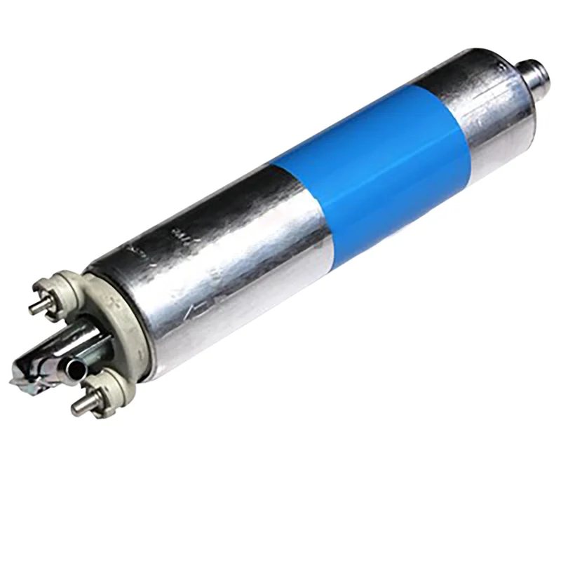 racetronix3685107