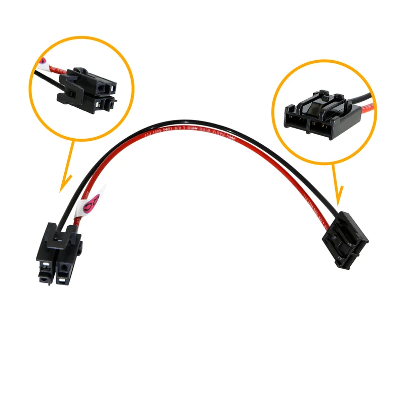 racetronix3685137
