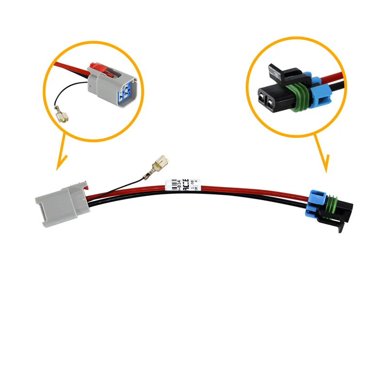 racetronix3685196