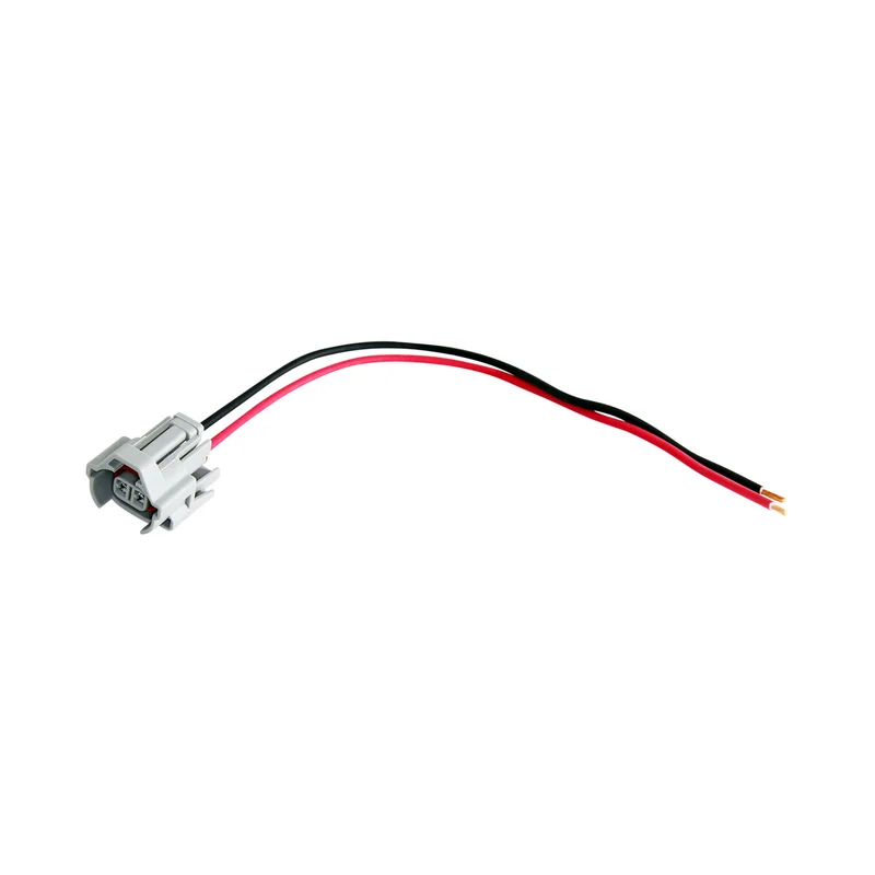 racetronix3685499