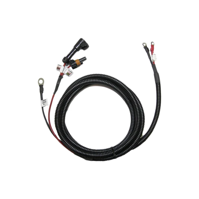 racetronix3685845