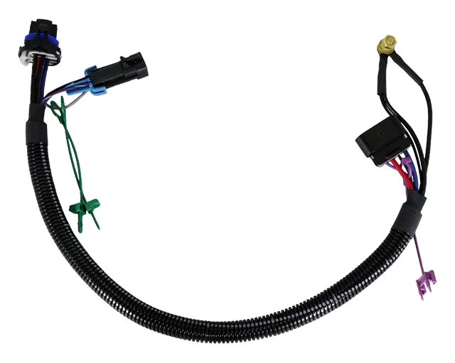 racetronix3685919