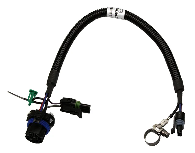racetronix3686146