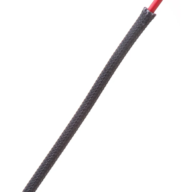 racetronix3687118