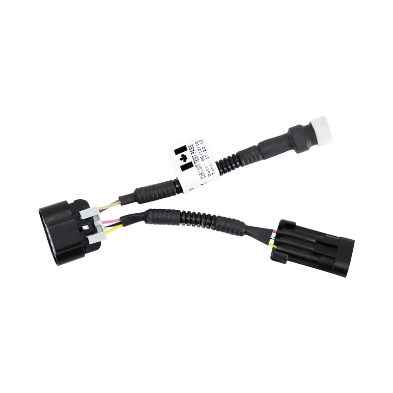 racetronix3687774