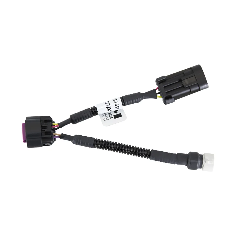 racetronix3687789