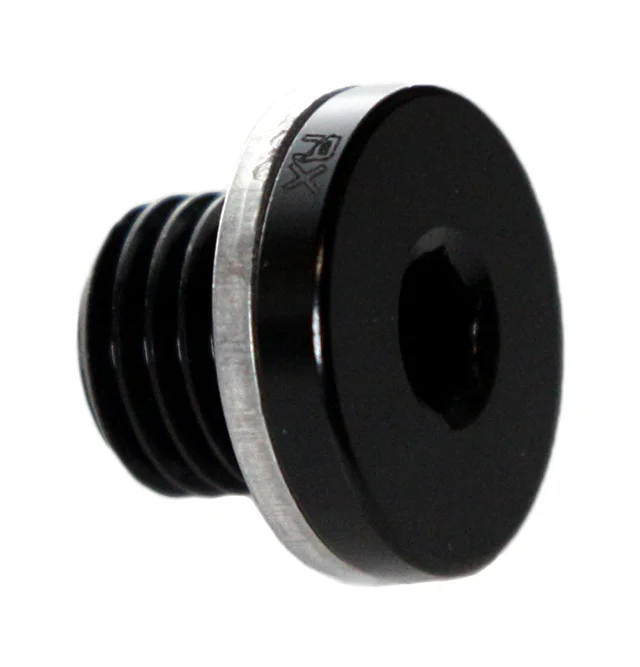 racetronix3688146