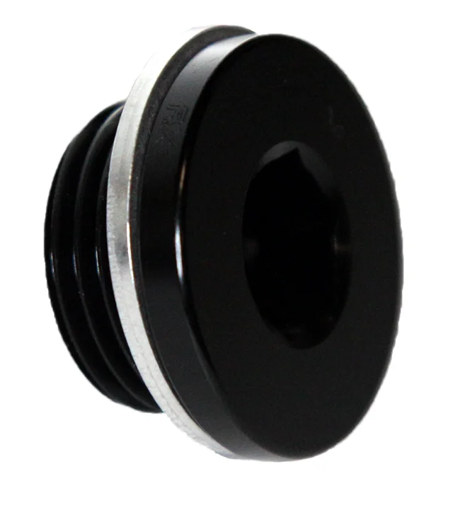racetronix3688250