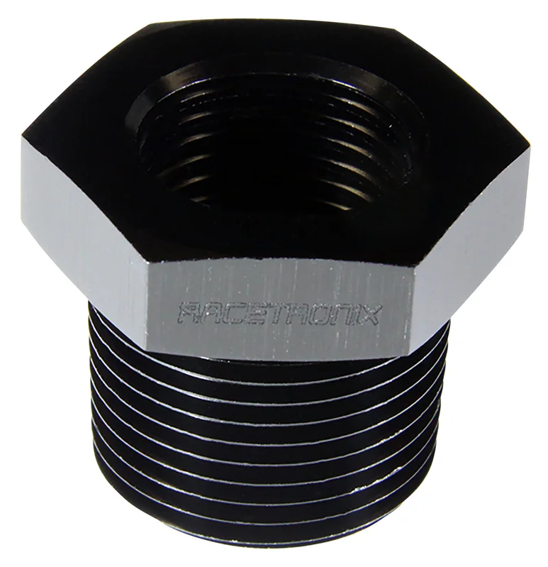 racetronix3688671