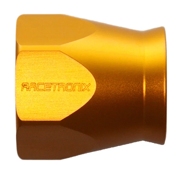 racetronix3688924