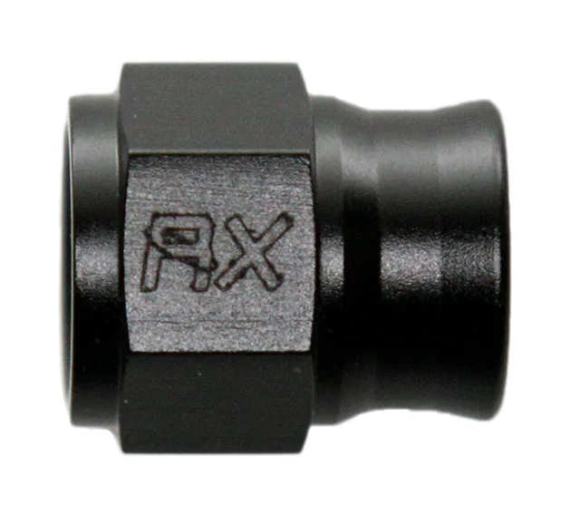 racetronix3689027