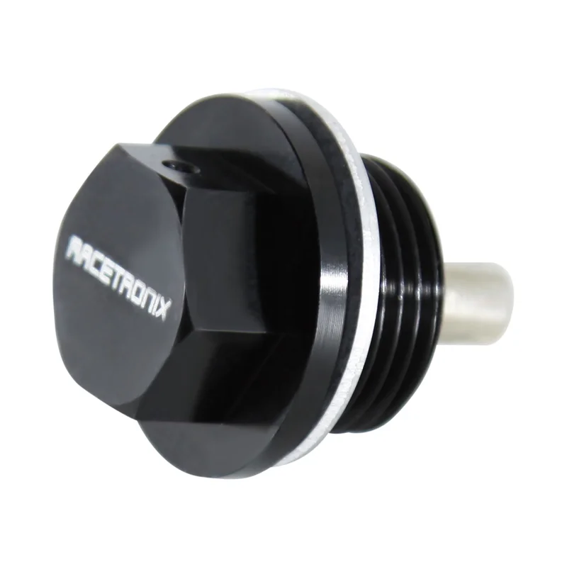 racetronix3690469