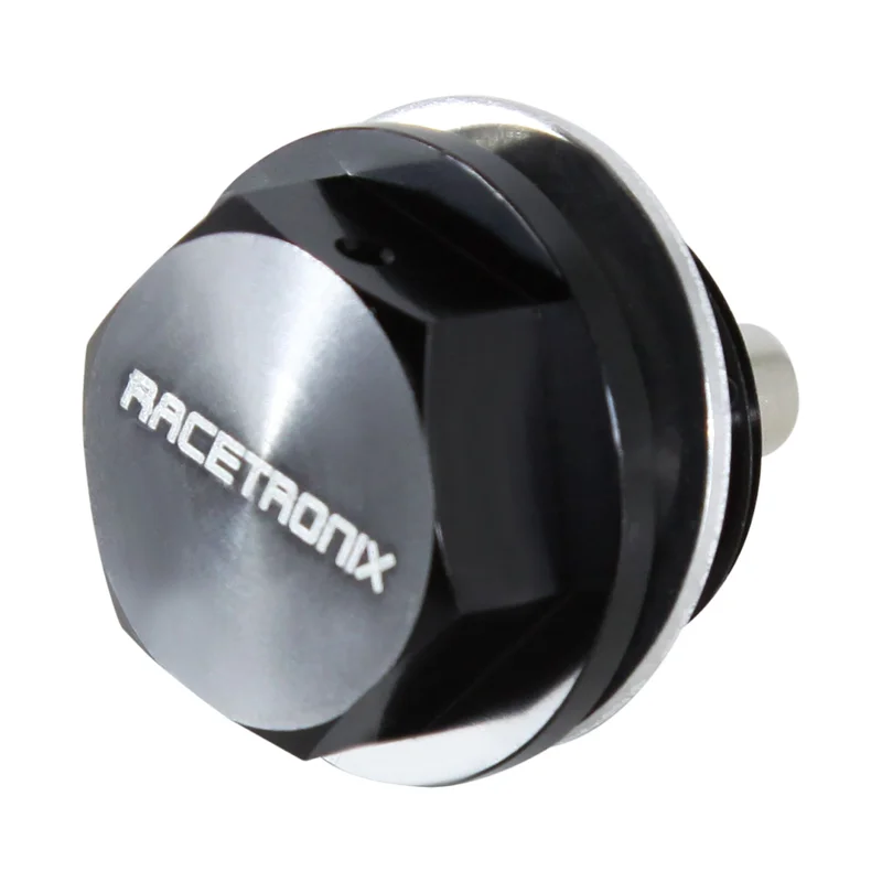 racetronix3690482