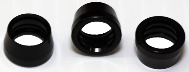 racetronix3690684