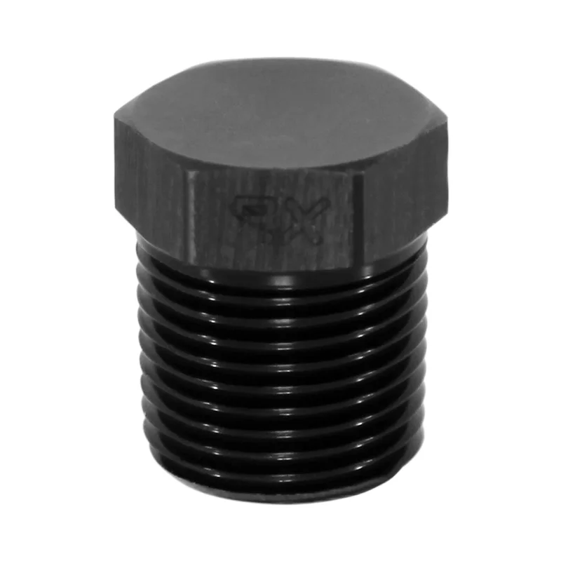 racetronix3691145