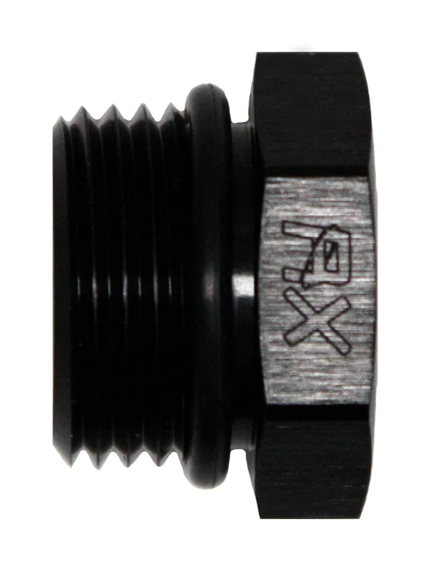 racetronix3691292