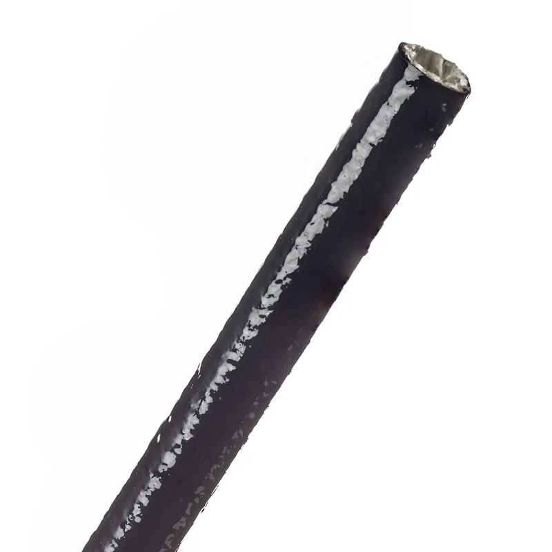 racetronix3694048