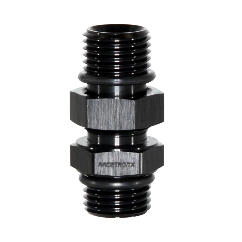 racetronix3694991