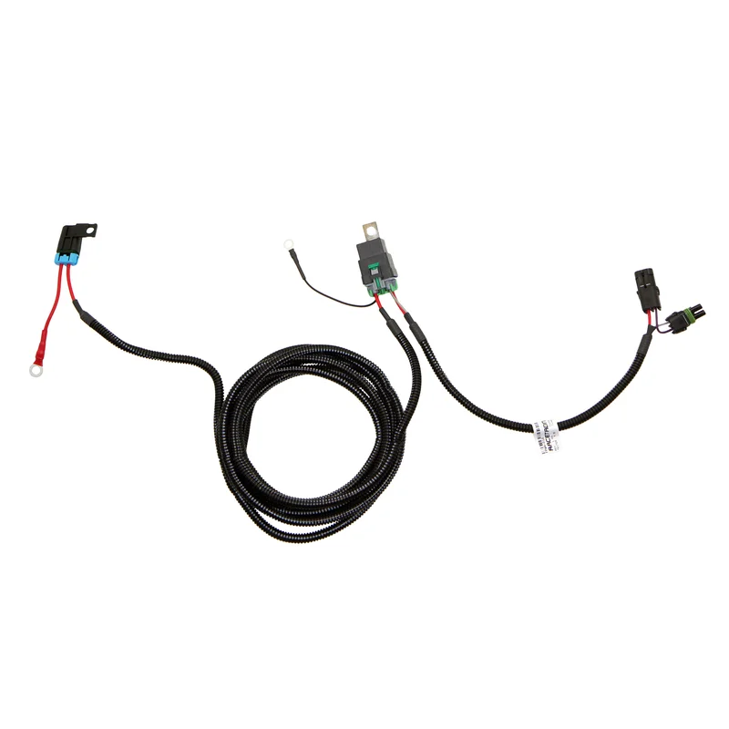 racetronix3695044
