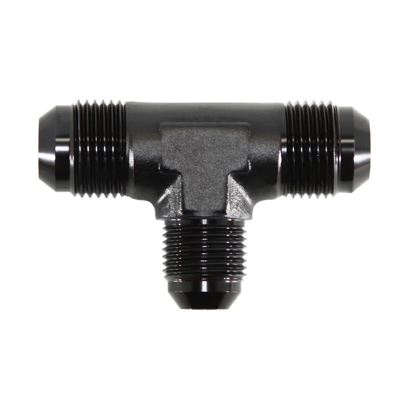 racetronix3695201