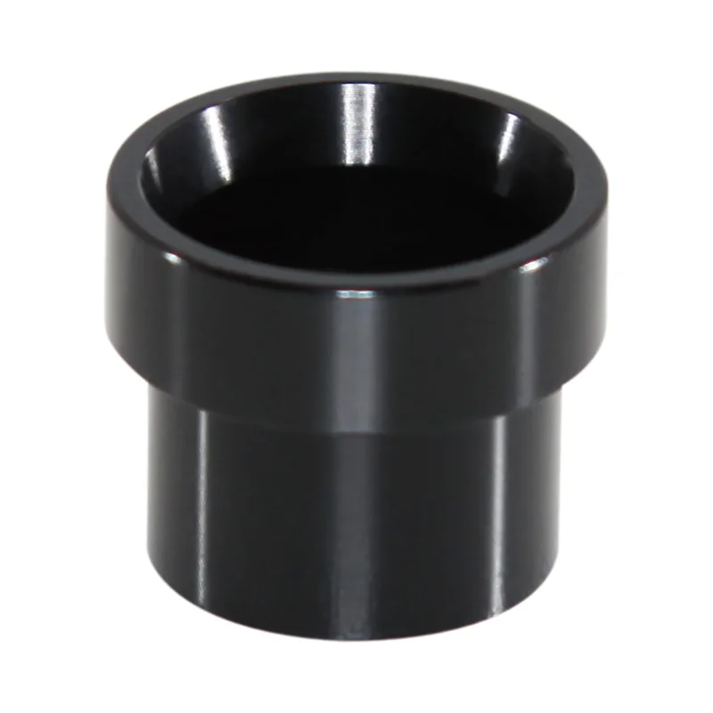 racetronix3697497