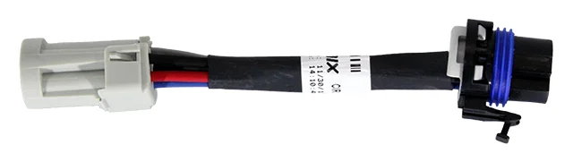 racetronix3697762