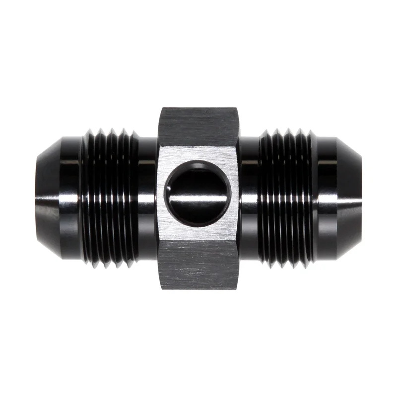 racetronix3697827