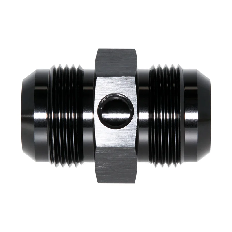 racetronix3697859