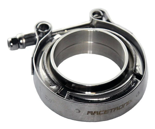 racetronix3698607