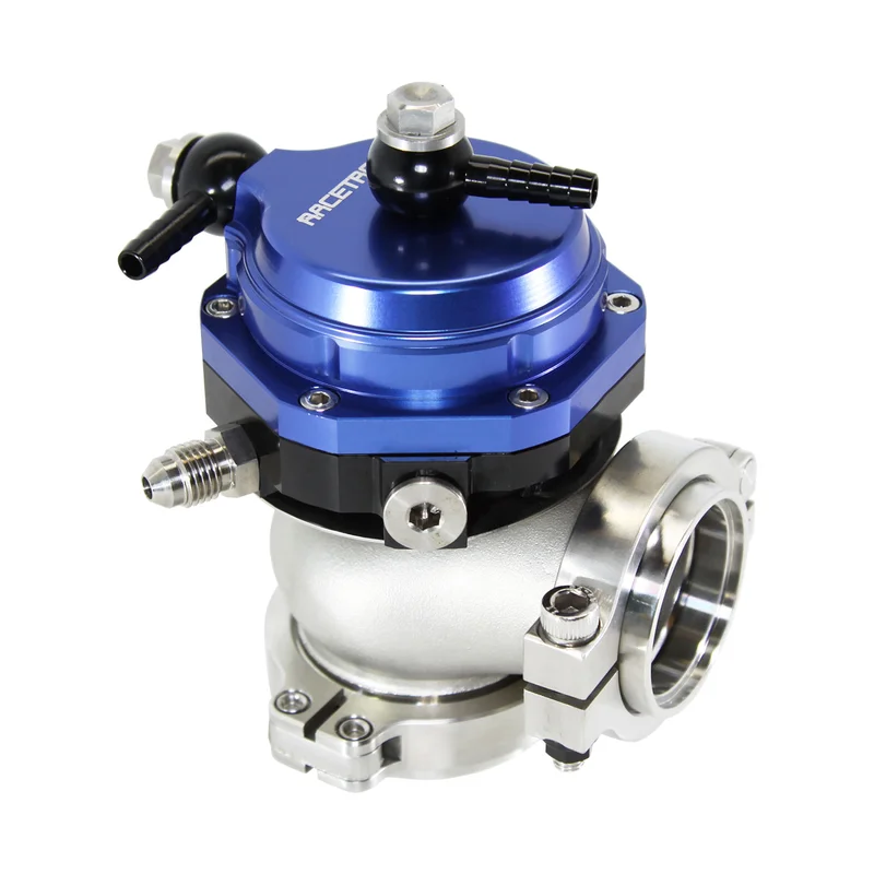 racetronix3699299