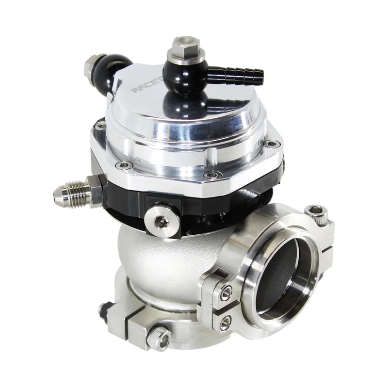 racetronix3699315