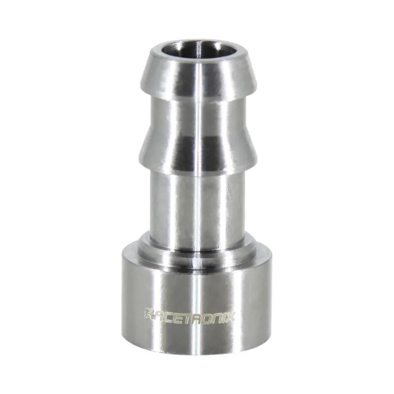 racetronix3700160