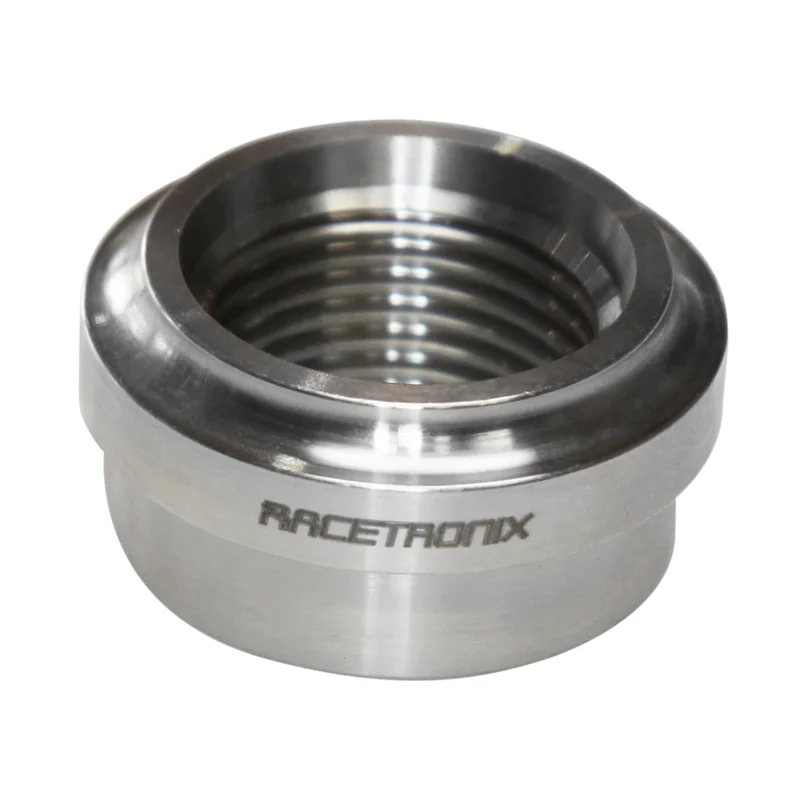 racetronix3700498