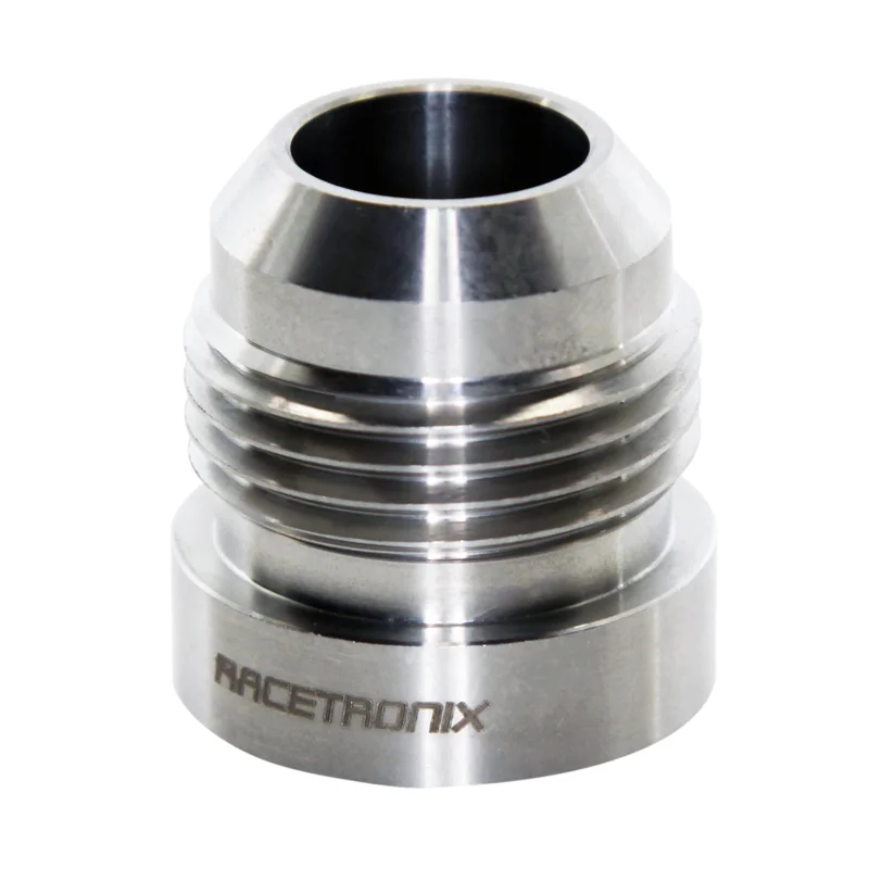 racetronix3700615