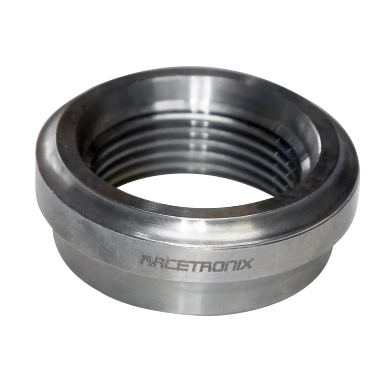 racetronix3700794
